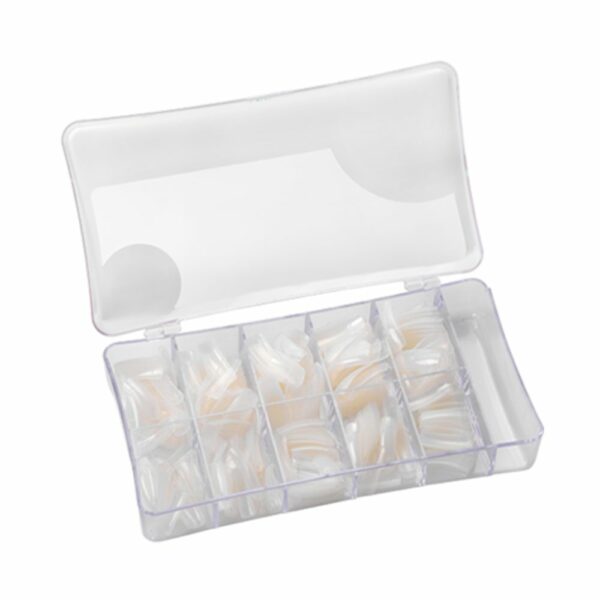 ציפורניים לבנייה