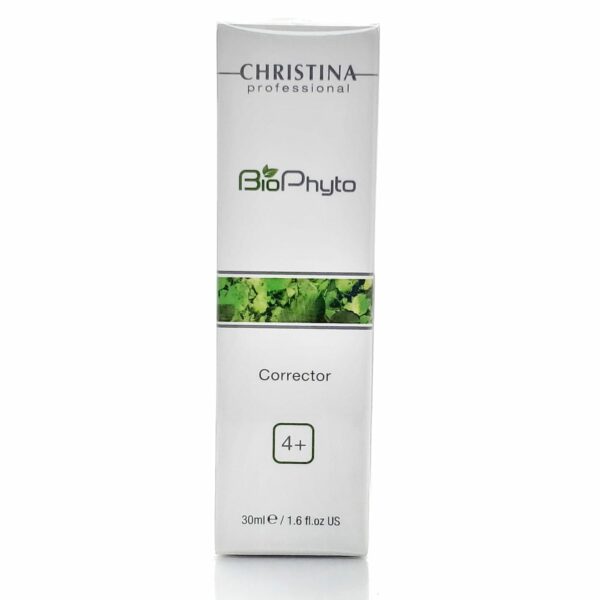 טיפול ממוקד