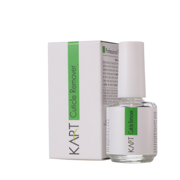 מרכך עור מהיר