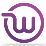 westock_logo_photo ''' westock_logo_photo '''