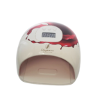 מנורת ייבוש