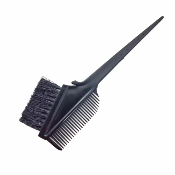 מברשת מריחת צבע