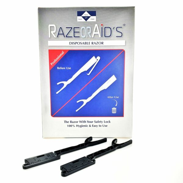 תערים מקצועיים