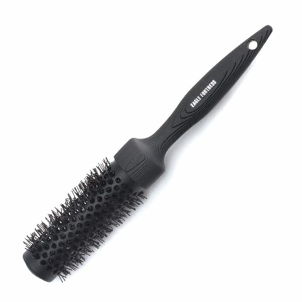 מברשת פן קטנה