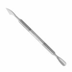 דוחף עור נירוסטה 