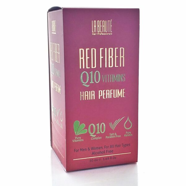 בושם לה בוטה