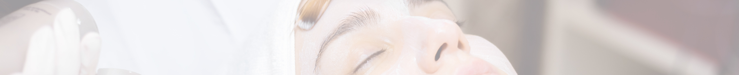 טיפוח וקוסמטיקה