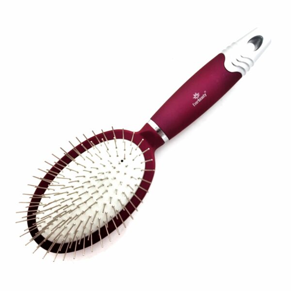 מברשת שיער איכותית