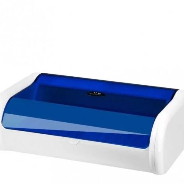 סטריליזטור חשמלי UV