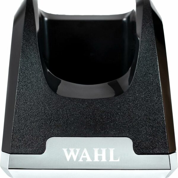 עמדת טעינה פרימיום