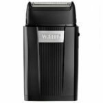 מכונת גילוח