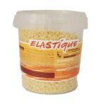 שעווה גרגרים