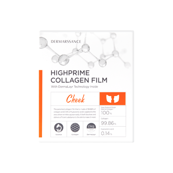 רטיות קולגן