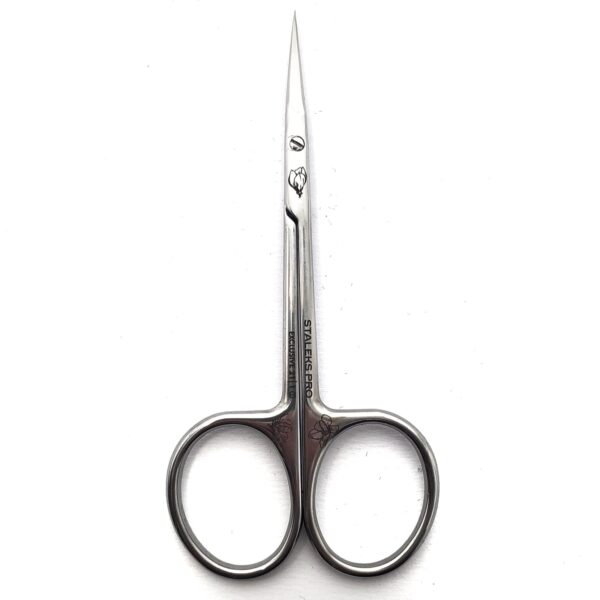 מספריים מקצועיות