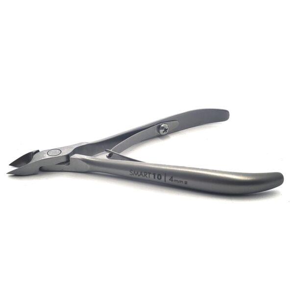 צבתית מקצועית