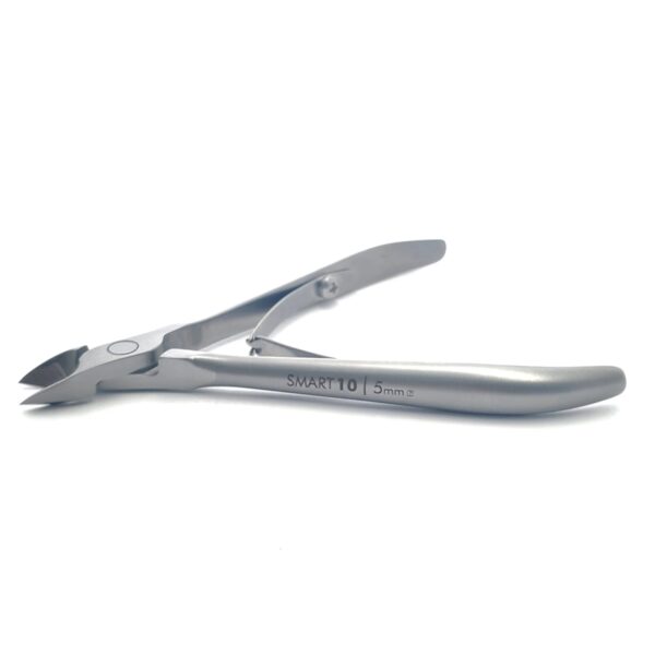 צבתית מקצועית