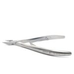 צבתית מקצועית