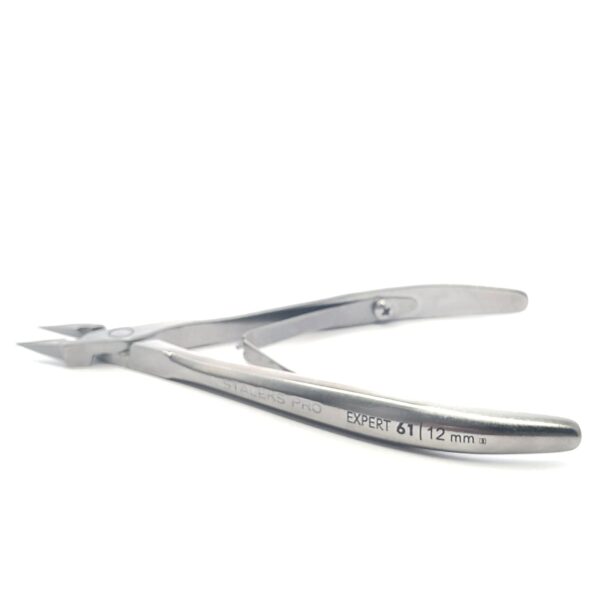 צבתית מקצועית