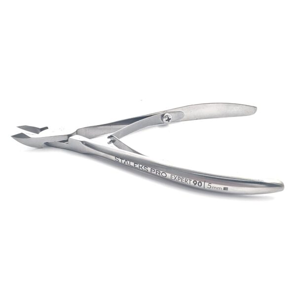 צבתית מקצועית