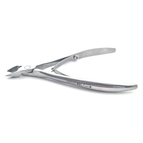 צבתית מקצועית