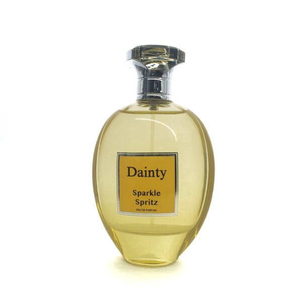 Parfum Dainty