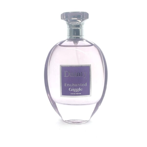 Parfum Dainty