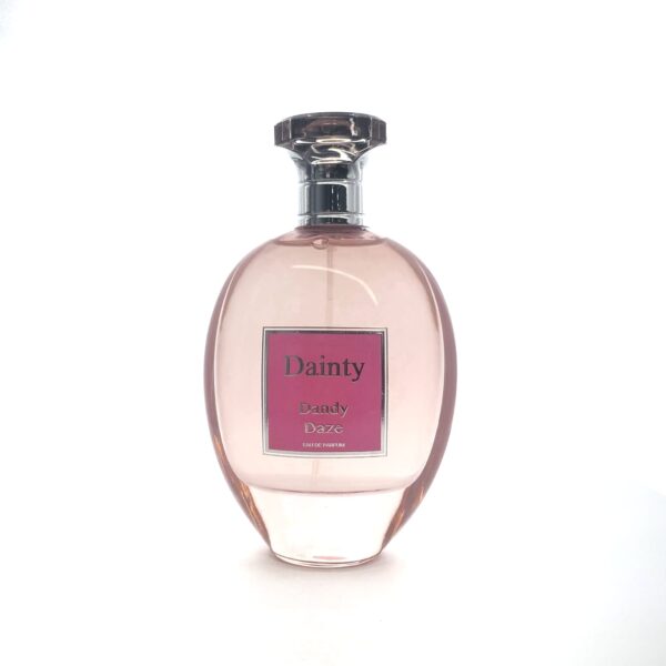 Parfum Dainty