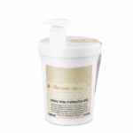 קרם רפלקסולוגיה