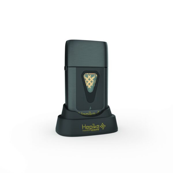 מכונת גילוח הפייק