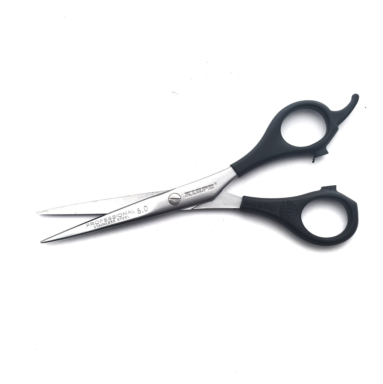 מספריים מקצועיות