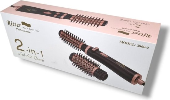 מברשת חשמלית