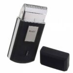 מכונת גילוח